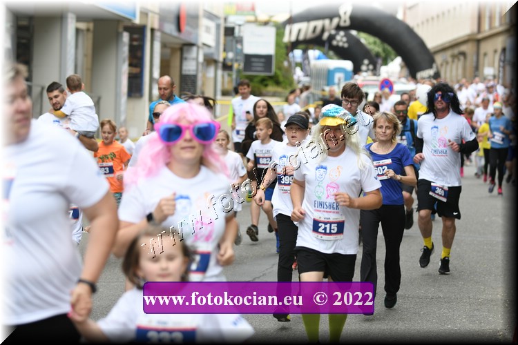 Náhled obrázku: 2022-2838-Zlin-215,602,399.JPG