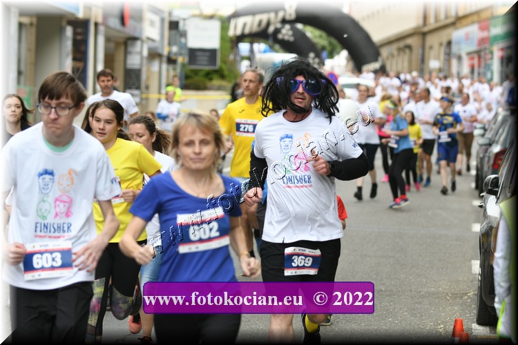 Náhled obrázku: 2022-2840-Zlin-369.JPG