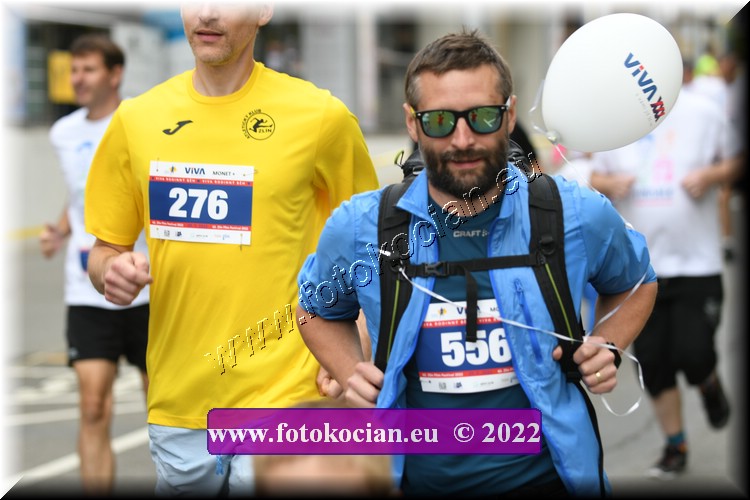 Náhled obrázku: 2022-2841-Zlin-556,276.JPG