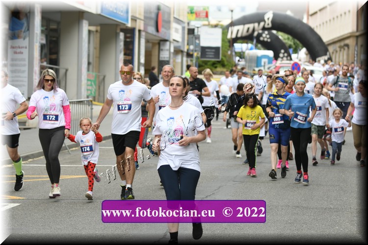 Náhled obrázku: 2022-2842-Zlin-173,174,172,663.JPG