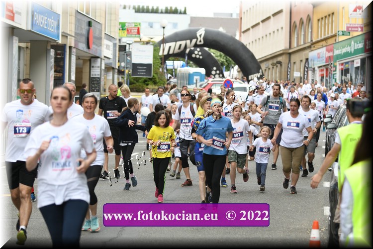 Náhled obrázku: 2022-2843-Zlin-663,487,86,89,664.JPG