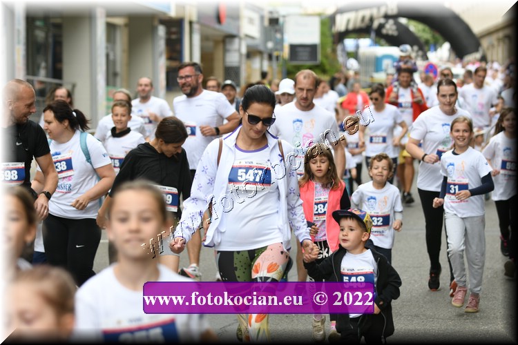 Náhled obrázku: 2022-2845-Zlin-547,548,32,31.JPG