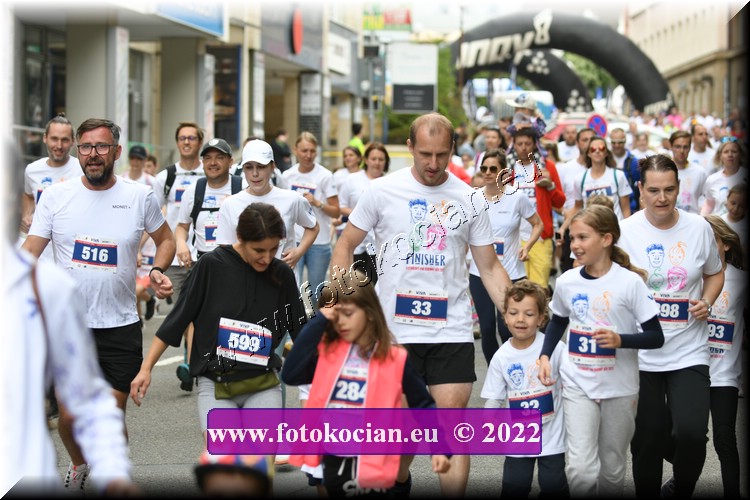 Náhled obrázku: 2022-2846-Zlin-516,33,32,31.JPG