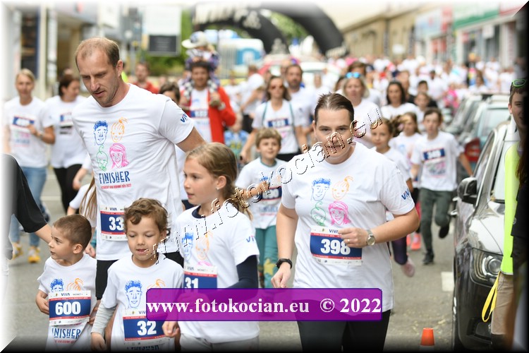 Náhled obrázku: 2022-2847-Zlin-398,31,32,600.JPG