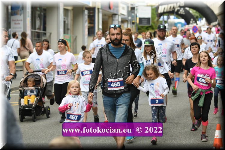 Náhled obrázku: 2022-2849-Zlin-465,2,689,467,588.JPG