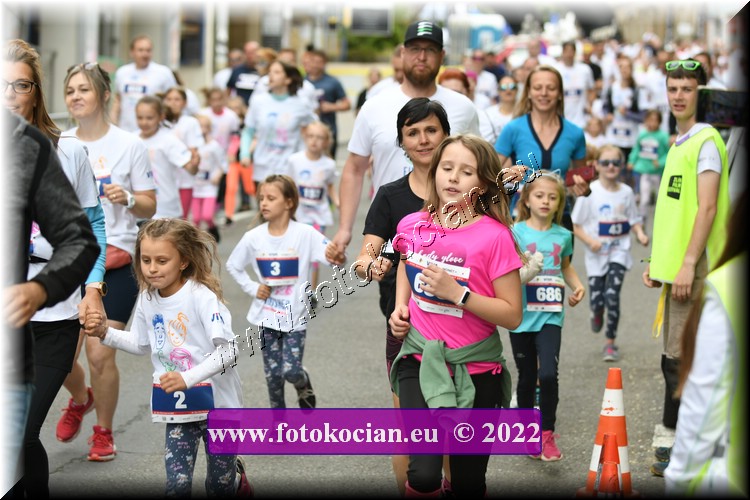 Náhled obrázku: 2022-2850-Zlin-3,2,386.JPG