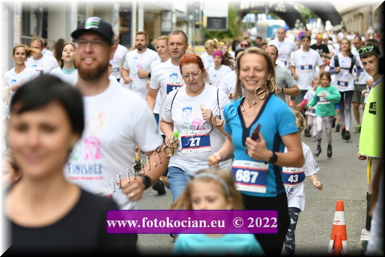 Náhled obrázku: 2022-2851-Zlin-27.JPG