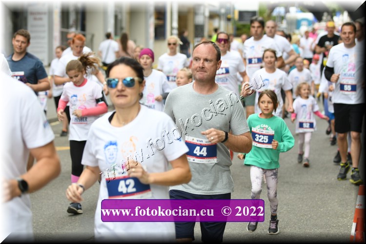 Náhled obrázku: 2022-2853-Zlin-44,325.JPG