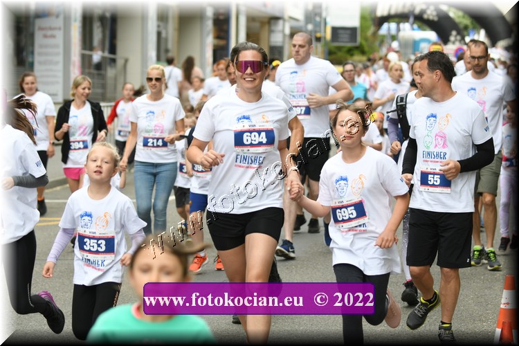 Náhled obrázku: 2022-2854-Zlin-694,695,55,353.JPG