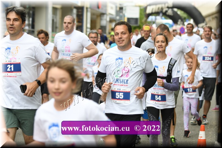 Náhled obrázku: 2022-2855-Zlin-55,54,21.JPG