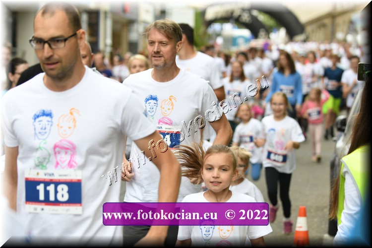 Náhled obrázku: 2022-2857-Zlin-224.JPG