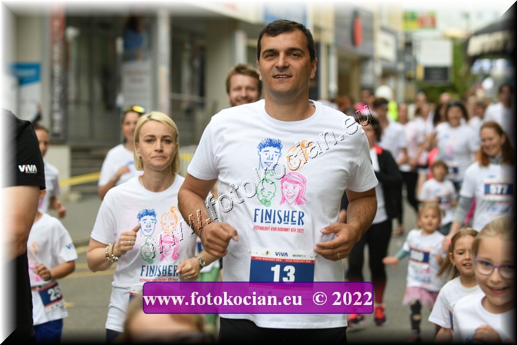 Náhled obrázku: 2022-2858-Zlin-13.JPG