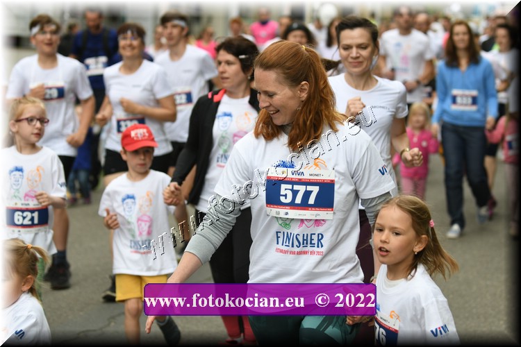 Náhled obrázku: 2022-2860-Zlin-577.JPG