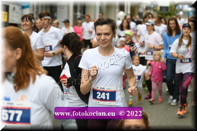 Náhled obrázku: 2022-2861-Zlin-241.JPG