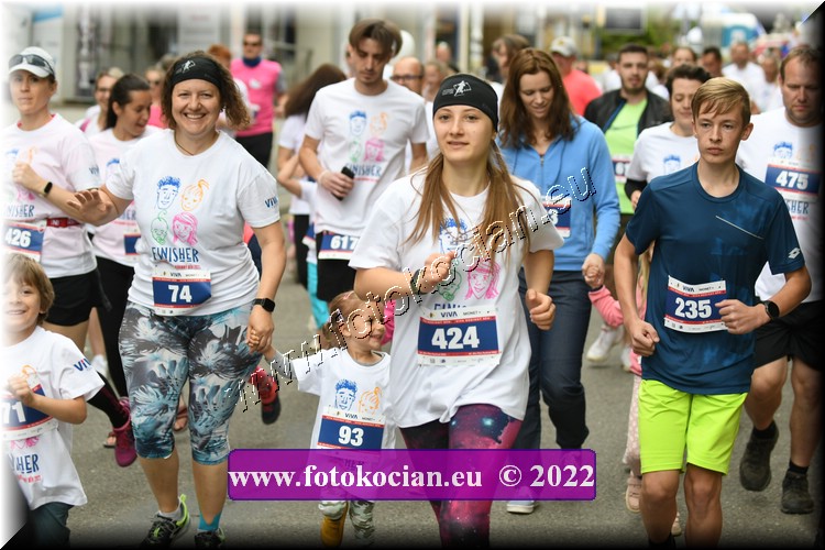 Náhled obrázku: 2022-2862-Zlin-424,235,74,93.JPG