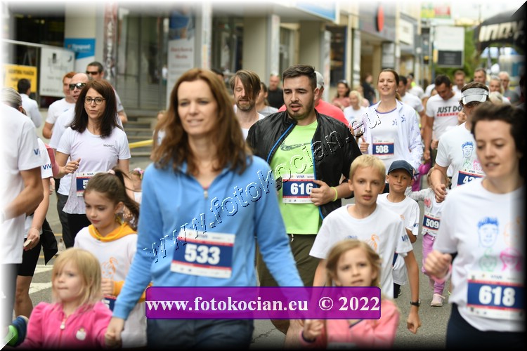 Náhled obrázku: 2022-2864-Zlin-616,508.JPG