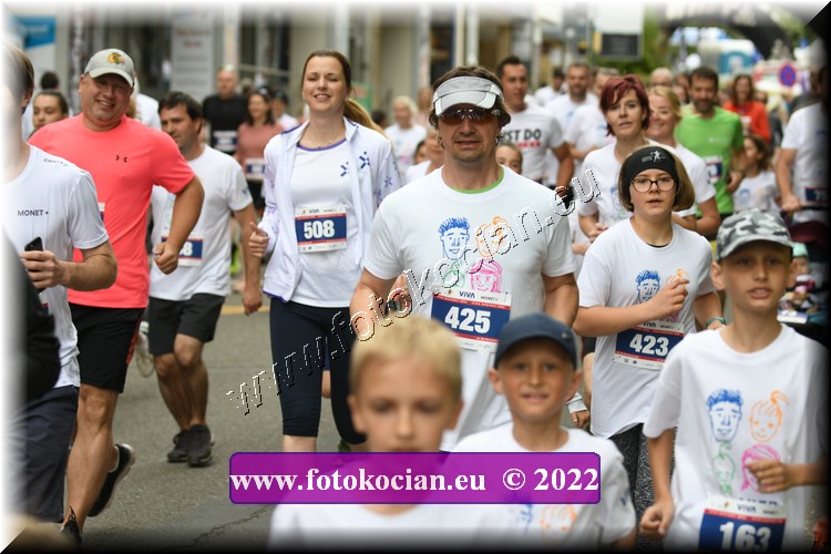 Náhled obrázku: 2022-2865-Zlin-508,425,423.JPG