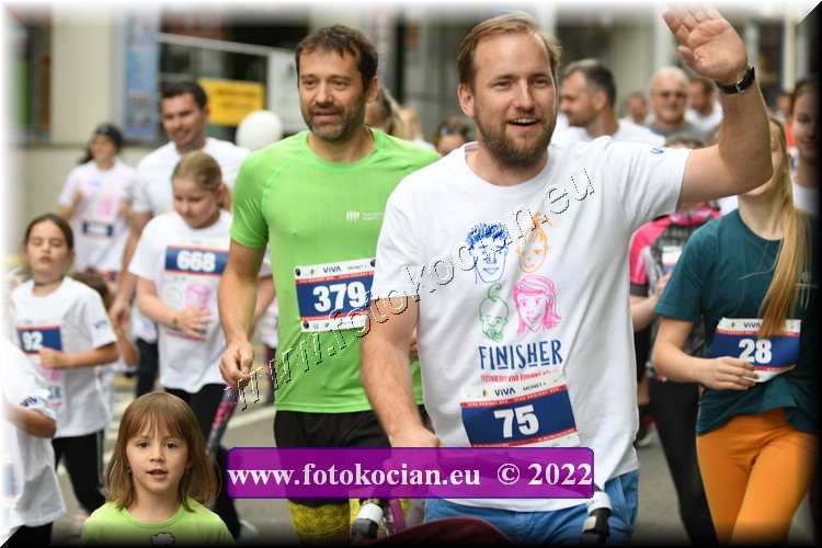 Náhled obrázku: 2022-2866-Zlin-379,75.JPG