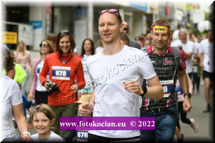 Náhled obrázku: 2022-2867-Zlin-0.JPG