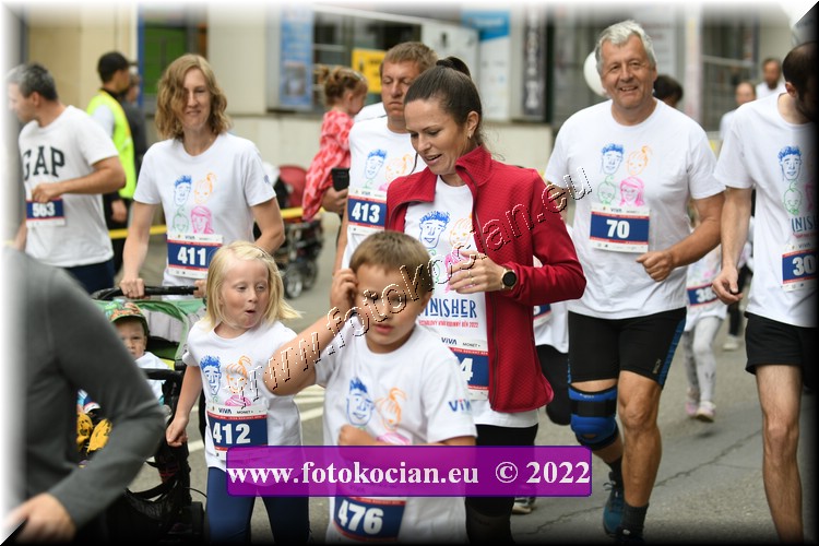 Náhled obrázku: 2022-2868-Zlin-70,411,412.JPG