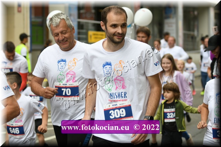 Náhled obrázku: 2022-2869-Zlin-309,70.JPG