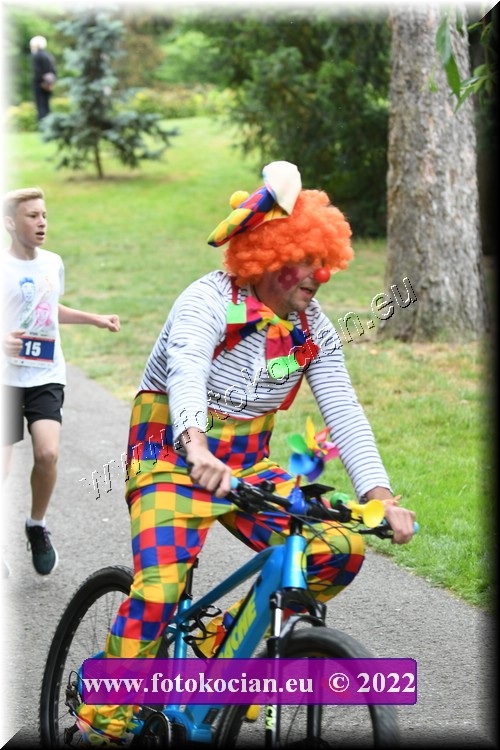 Náhled obrázku: 2022-2870-Zlin-0,15.JPG