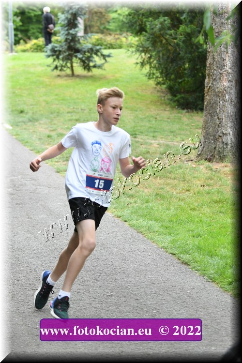 Náhled obrázku: 2022-2871-Zlin-15.JPG