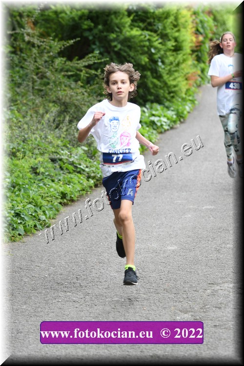 Náhled obrázku: 2022-2873-Zlin-77.JPG