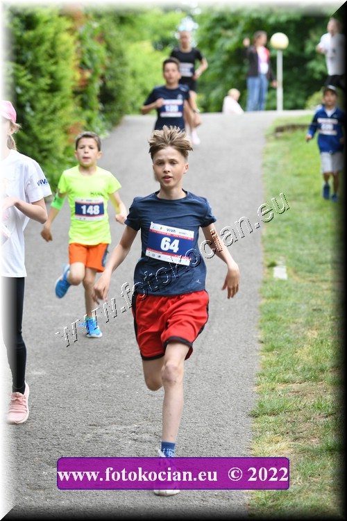 Náhled obrázku: 2022-2876-Zlin-64.JPG