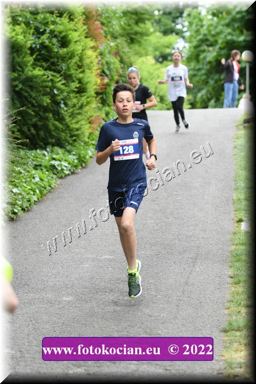 Náhled obrázku: 2022-2877-Zlin-128.JPG