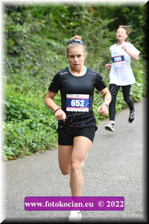 Náhled obrázku: 2022-2880-Zlin-652.JPG