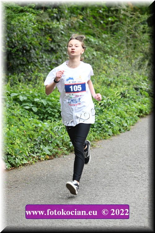 Náhled obrázku: 2022-2881-Zlin-105.JPG