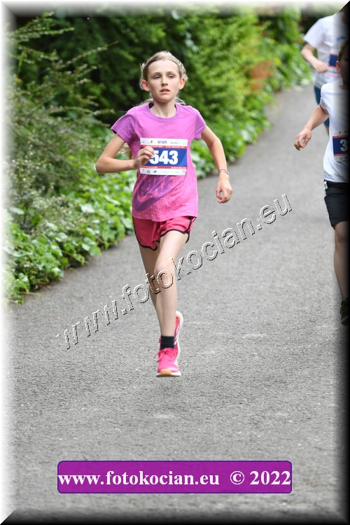 Náhled obrázku: 2022-2882-Zlin-543.JPG