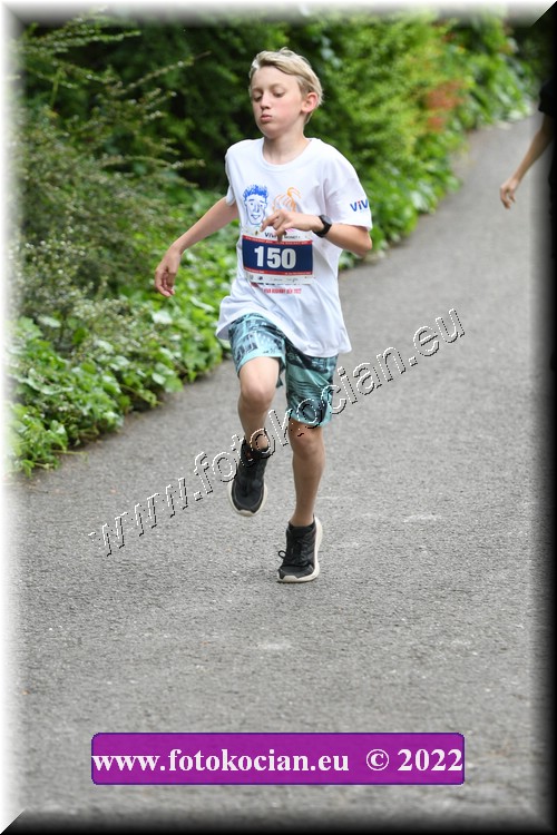 Náhled obrázku: 2022-2885-Zlin-150.JPG