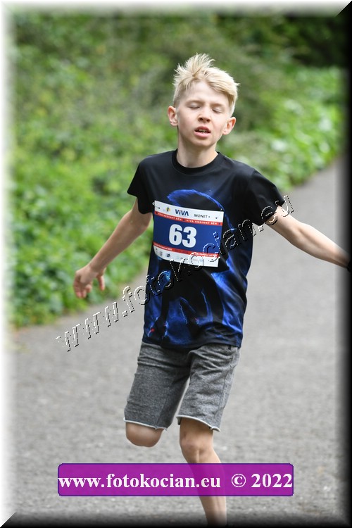 Náhled obrázku: 2022-2886-Zlin-63.JPG