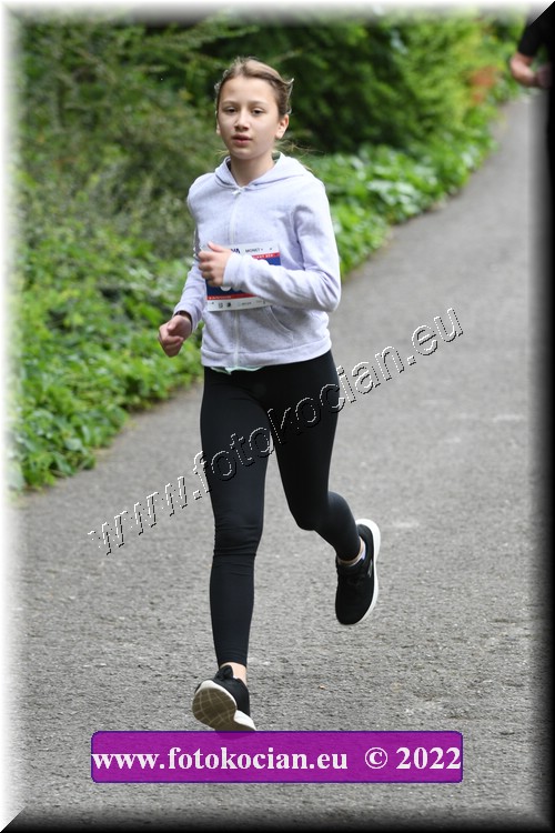 Náhled obrázku: 2022-2887-Zlin-0.JPG