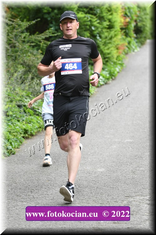 Náhled obrázku: 2022-2888-Zlin-464.JPG