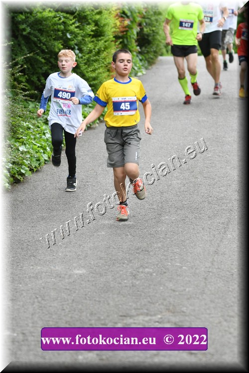 Náhled obrázku: 2022-2889-Zlin-45,490.JPG