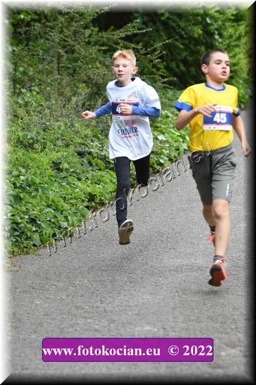 Náhled obrázku: 2022-2890-Zlin-45,490.JPG