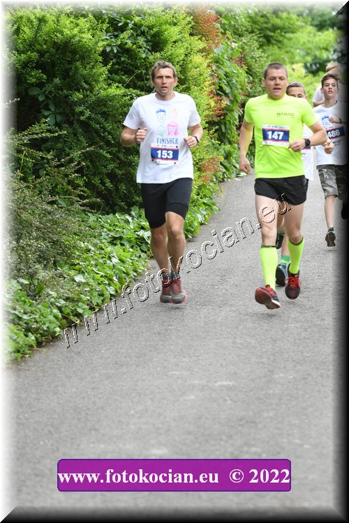 Náhled obrázku: 2022-2891-Zlin-153,147.JPG