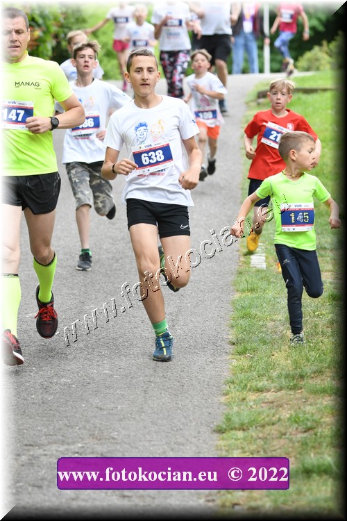 Náhled obrázku: 2022-2893-Zlin-638,147.JPG