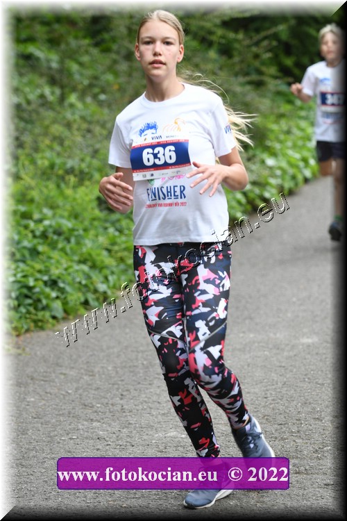 Náhled obrázku: 2022-2895-Zlin-636.JPG