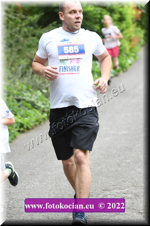 Náhled obrázku: 2022-2897-Zlin-585.JPG