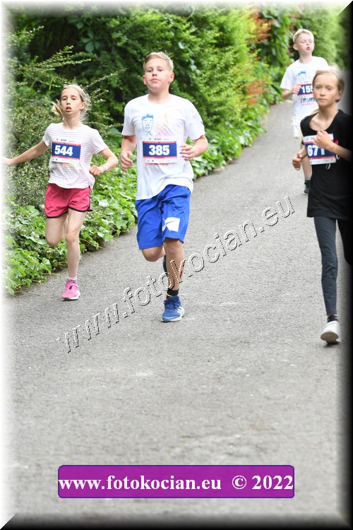 Náhled obrázku: 2022-2898-Zlin-385,544.JPG