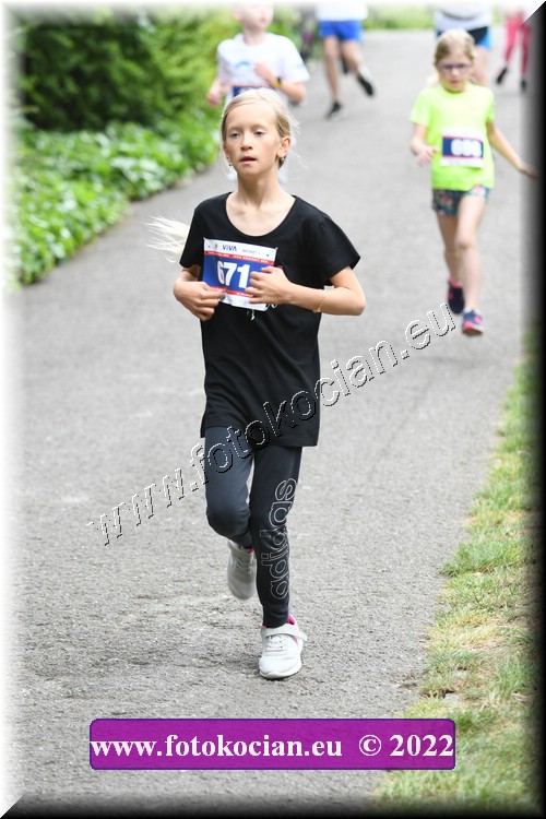 Náhled obrázku: 2022-2899-Zlin-671.JPG