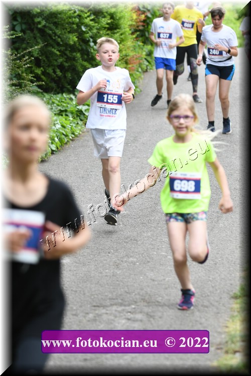 Náhled obrázku: 2022-2900-Zlin-155.JPG