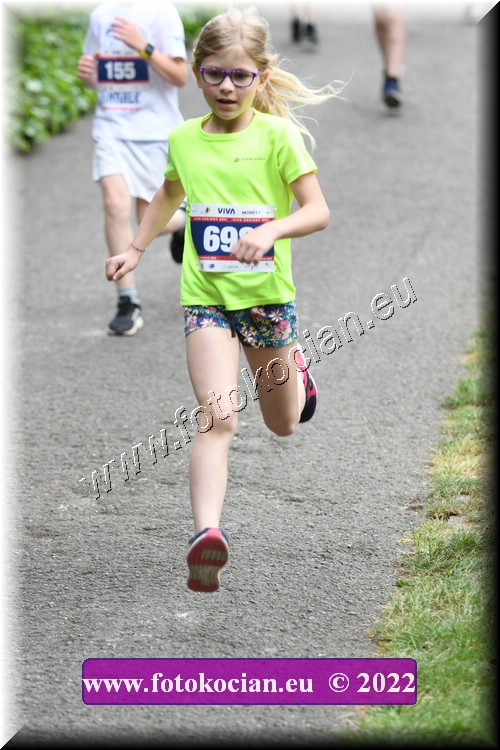 Náhled obrázku: 2022-2901-Zlin-698.JPG