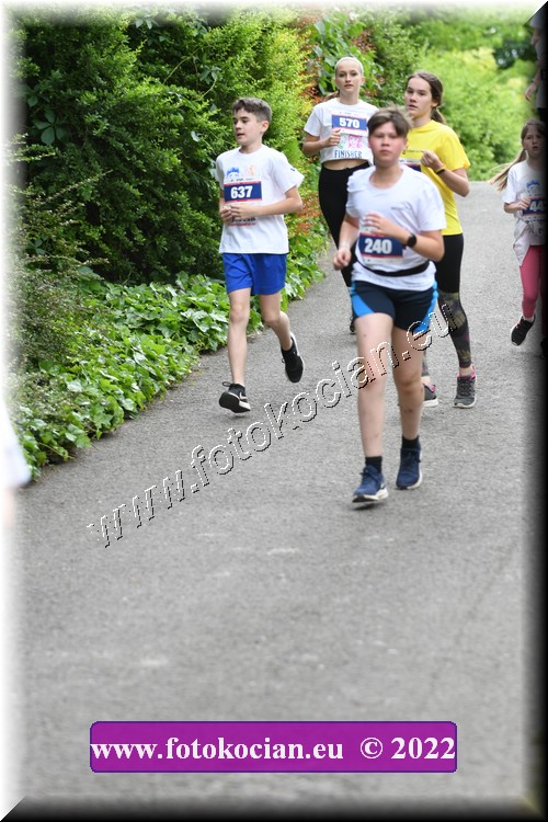 Náhled obrázku: 2022-2902-Zlin-637.JPG