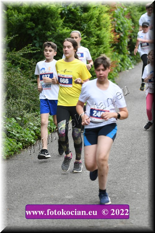 Náhled obrázku: 2022-2904-Zlin-666,627.JPG