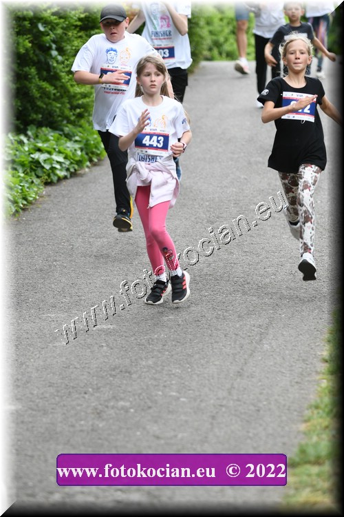 Náhled obrázku: 2022-2905-Zlin-443.JPG